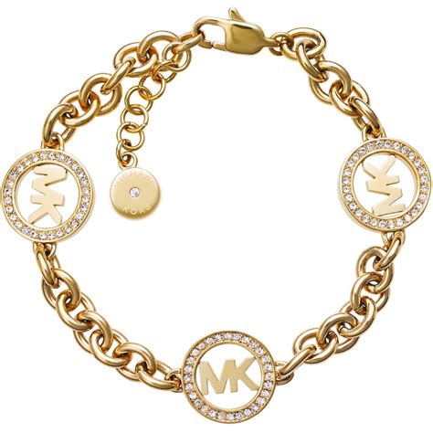 michael kors accessories